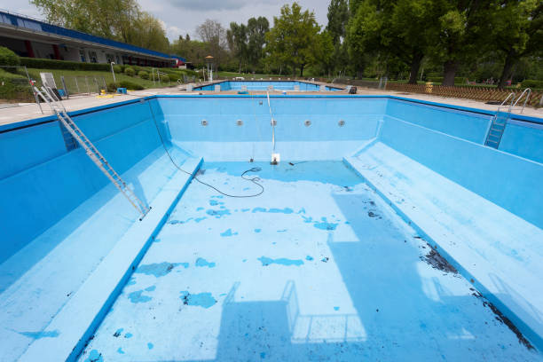 Best Water damage restoration insurance claims  in Brookville, PA